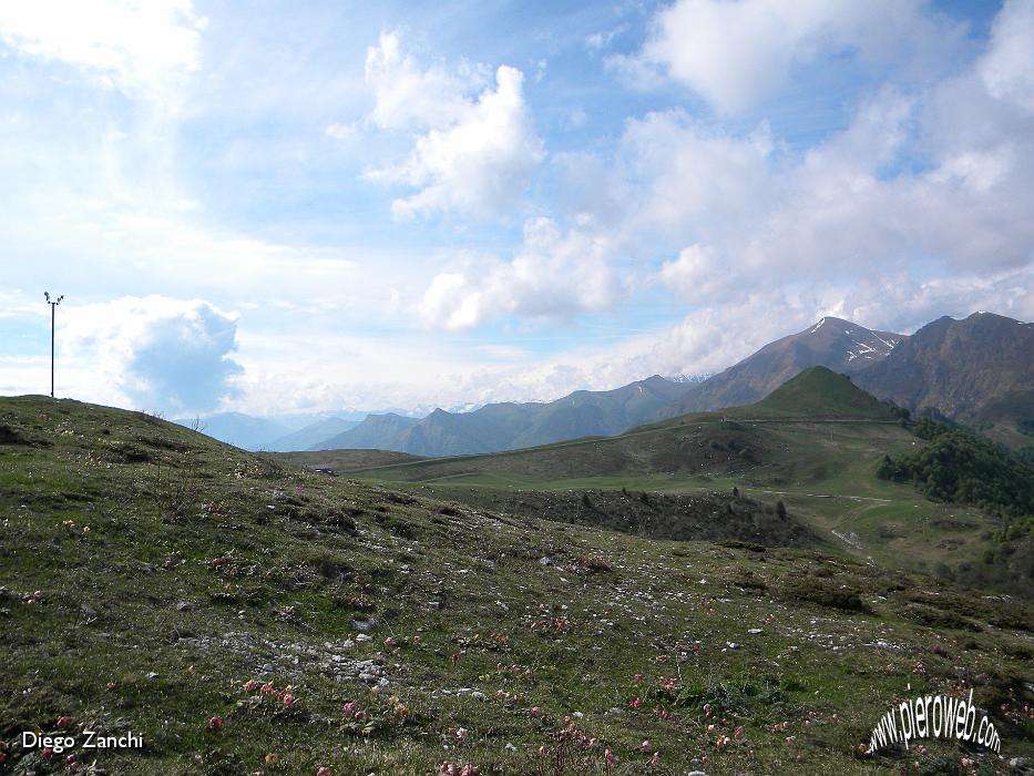 11-ora che arriva il sole dobbiamo scendere.jpg